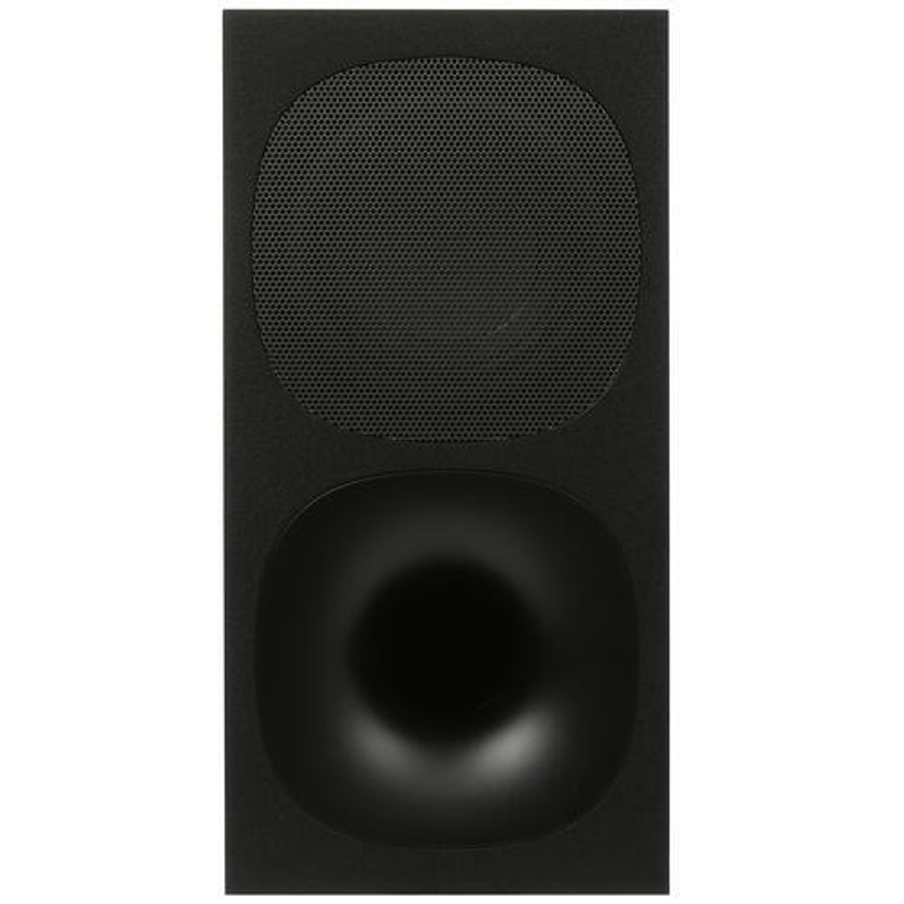 Саундбар Sony HT-S400 2.1 330Вт черный