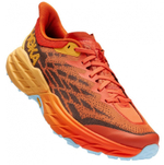 Кроссовки мужские Hoka Speedgoat 5