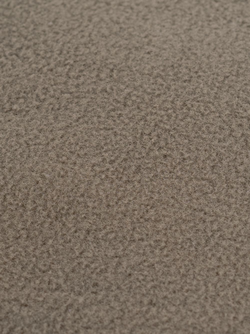 Спальный мешок-одеяло Explorer, Expert-Tex