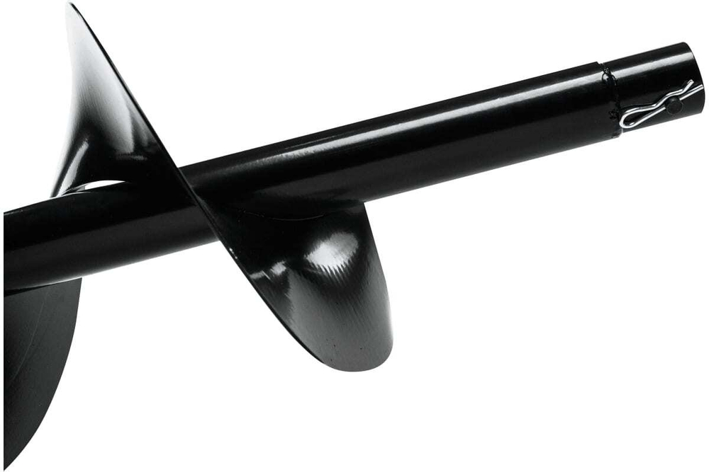 БУР Д/МОТОБУРОВ HUTER AG-200 70/13/4