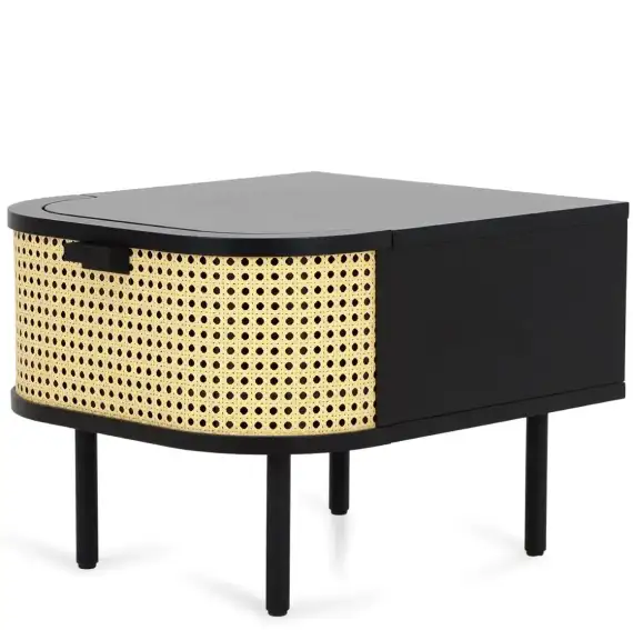 Тумба прикроватная Male