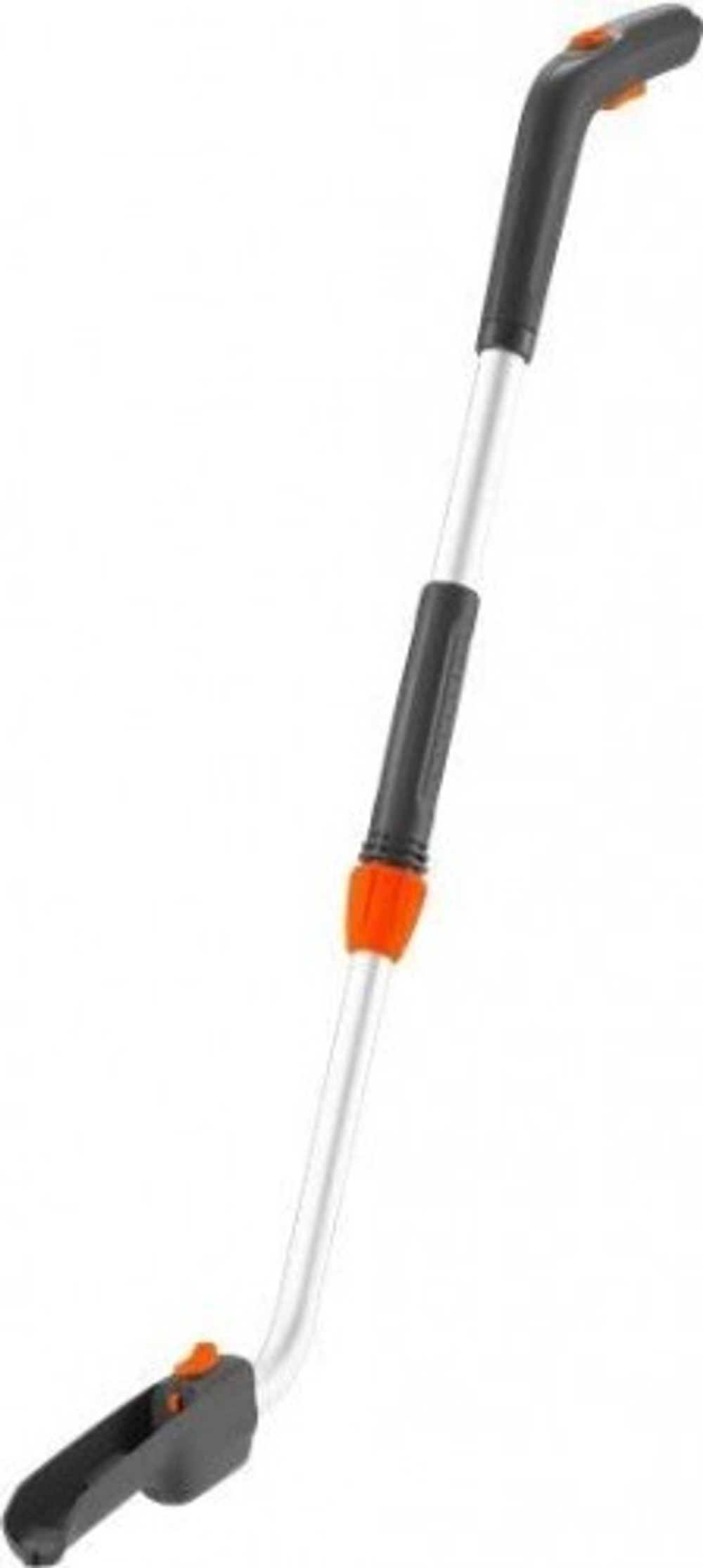 Ножницы для травы аккумуляторные GARDENA ClassicCut Li с телескопической рукояткой 09855-20.000.00 09855-20.000.00