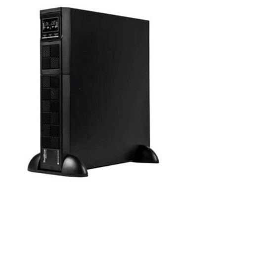 ИБП Systeme Electric Smart-Save Online SRTRU2000RTXLI