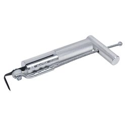 Нож для срезки стекла автомобиля