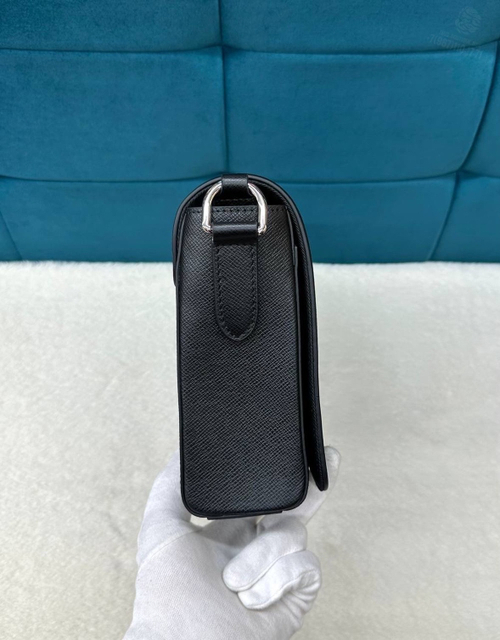 Сумка через плечо/мессенджер Louis Vuitton