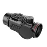 Тепловизионная предобъективная насадка Longot Y050 (MAH 50) 640х512 , 12 μm, F1,0, IP67, зум 1х, 2х, 4х, 1024х768 AMOLED