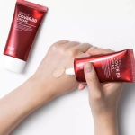 BB крем для идеального покрытия Tenzero Perfect Cover BB Cream (50г)