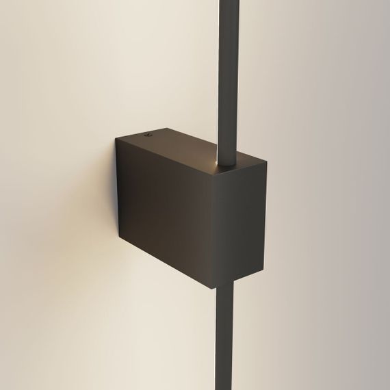 Бра Maytoni Technical Pars C071WL-L12B3K