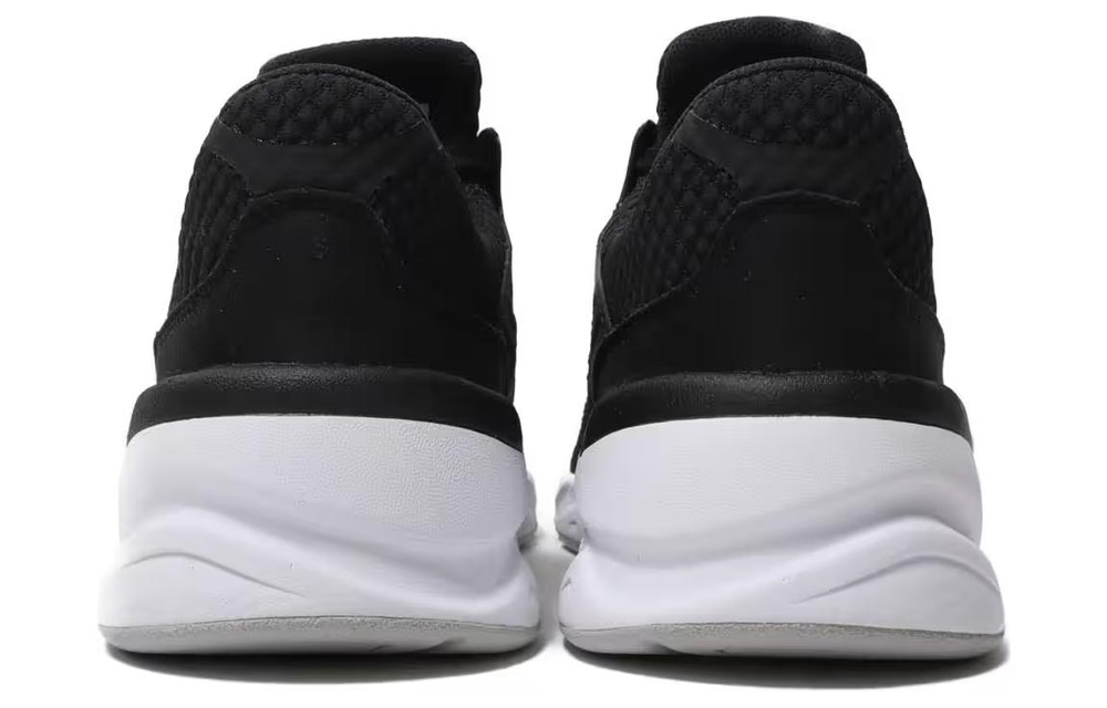 New Balance X 90