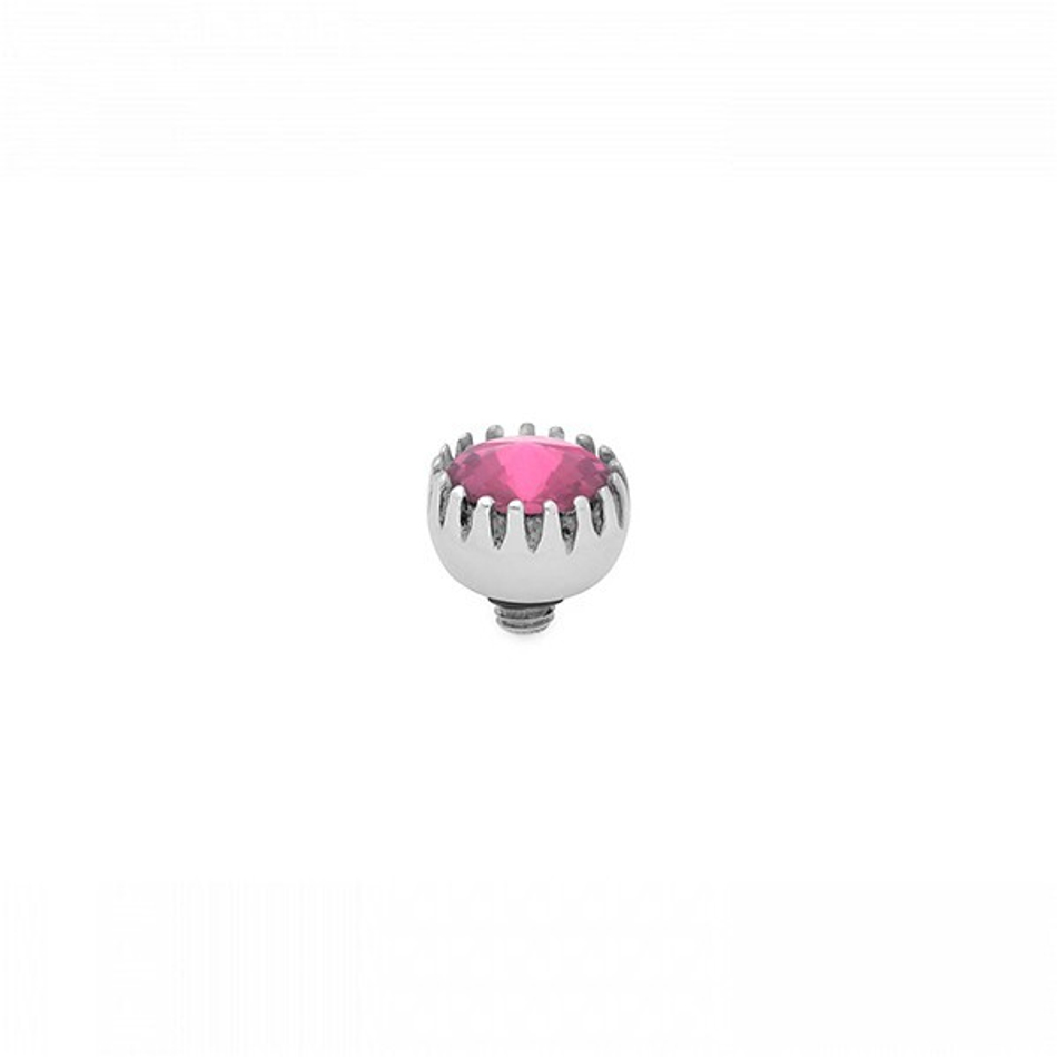 Шарм Qudo London Rose 617300 R/S