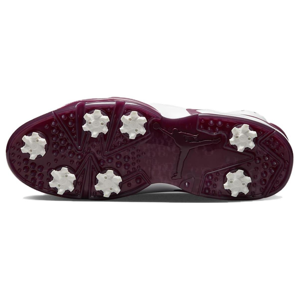 Кроссовки Jordan, DV6796-116