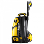 Автомойка Lavor LVR4 150 WPS в комплекте T-Racer L25 8.113.0006C