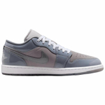 Кроссовки Jordan Air Jordan 1