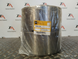 Втулка 244-4150