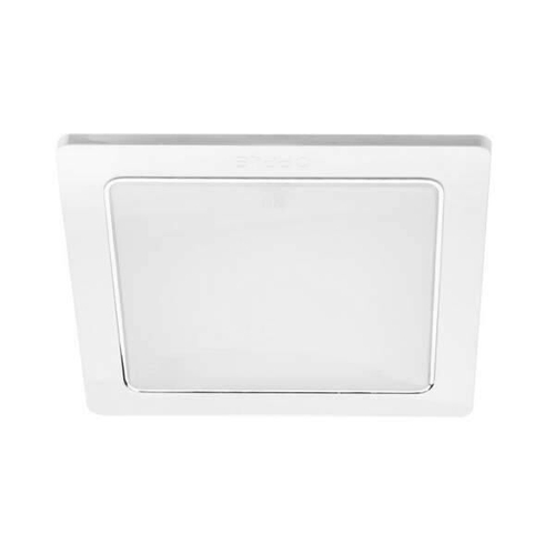 Св-к MQ90-Y 9 (YDW9 2U1 9W) 2700  АКЦИЯ