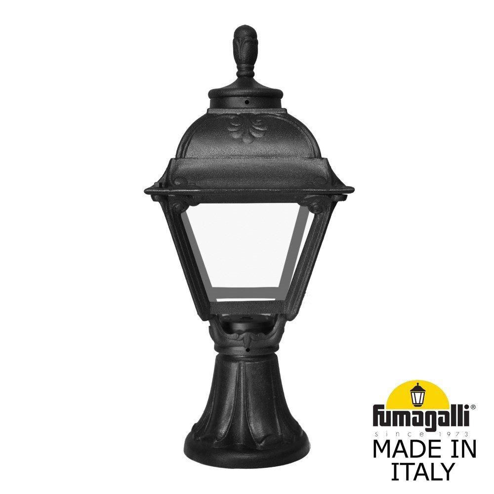 Ландшафтный светильник Fumagalli CEFA U23.111.000.AXF1R