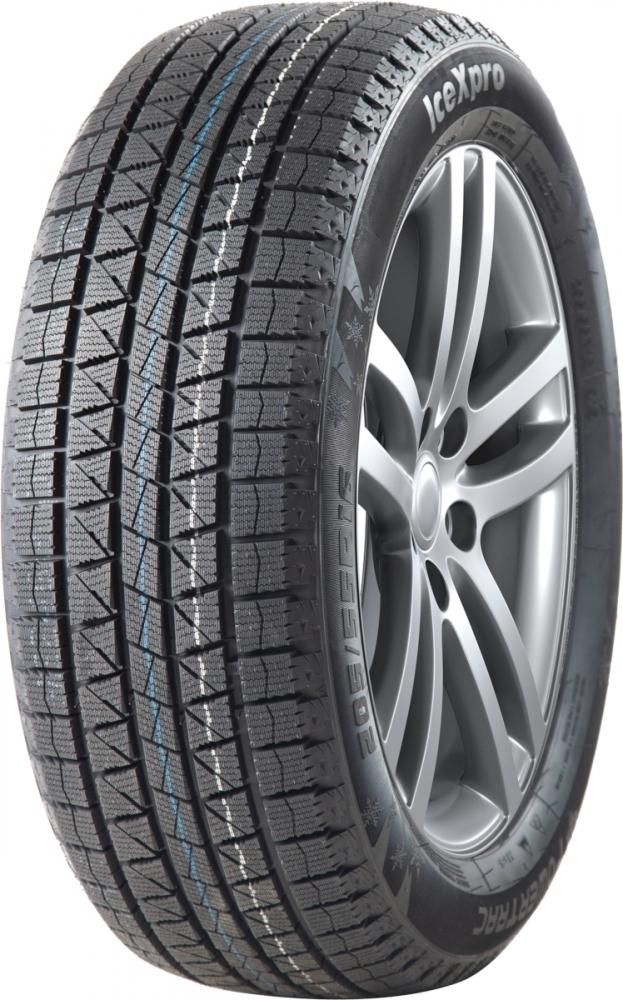 Powertrac Ice Xpro 175/65 R14 82S