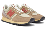 Кроссовки New Balance Nb 730