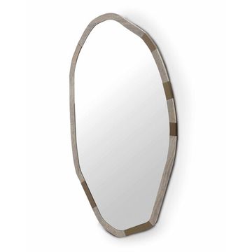 Зеркало PIRRI, FRATELLI BARRI