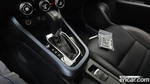 Renault Korea (Samsung) XM3 1.6 GTe LE Plus (10.2020)
