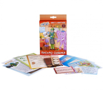 Письмо сыщика