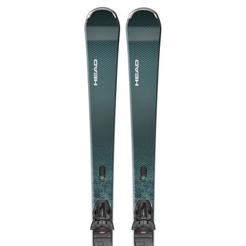 Горные лыжи Head Prestige + Крепление PRD 12 GW (23/24)