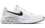 Кроссовки Nike Air Max Excee (Женская размерная сетка)