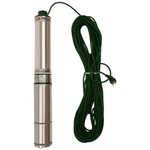 Насос скважинный OASIS SN(R/D/I) 90/ 90 4640130935894