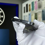iPhone 15 Pro, 128 ГБ б/у