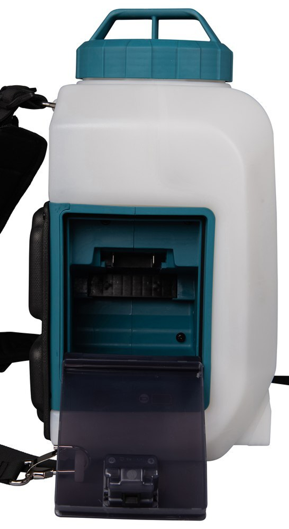 Садовый опрыскиватель LXT® DUS108Z 18 В 15 л