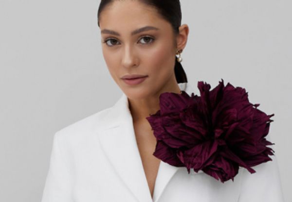 Украшения для вечернего образа: как создать идеальный ансамбль