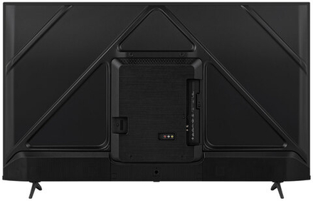 ЖК-телевизор HISENSE 43E7NQ