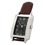 Часы Clock Wunsch & Mann арт.106590