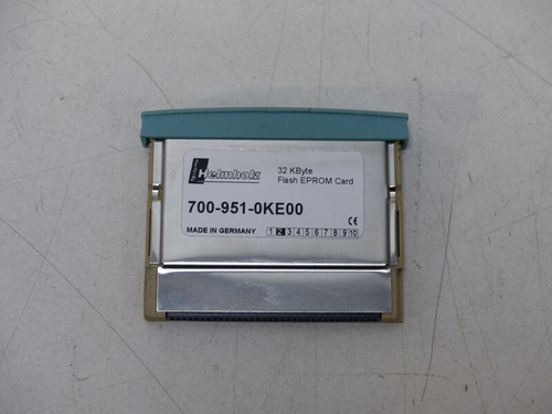 Helmholz 700-951-0KE00