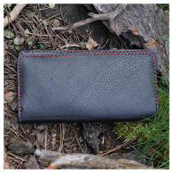 Кошелек лонгер «Шаманка»