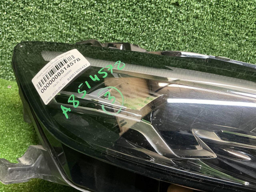 Фара правая Voyah Free (2023-н.в.) LED