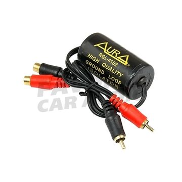 Шумоподавитель AURA RGL-4102