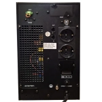 ИБП TURBOSKY 3KVA