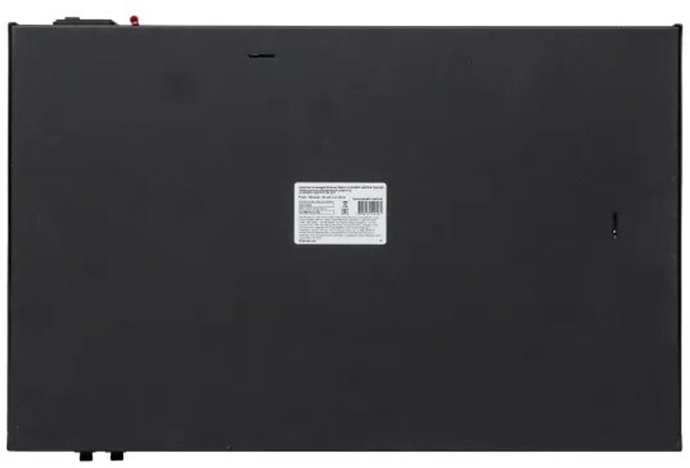 Коммутатор промышленный неуправляемый EKF TSX-U-2GX/SFP-16GTP-R