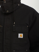 Мужская Куртка Ambel