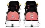 Кроссовки Jordan Air Jordan 34 Low Guo Ailun Pf