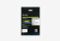 TP-GP01-S-C_0226613103144