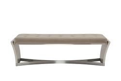 Банкетка "Ла Скала"