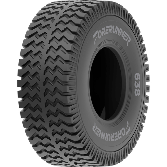 Forerunner 16,5/70-18(420/70-18) IMP 18PR 145B (158B) QH638 TTF КИТАЙ