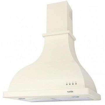 Витяжка VENTOLUX PRIMERA 60 CREMA