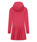 Платье POLO RALPH LAUREN - розовый(909706)