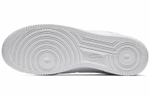 Кроссовки Nike Air Force 1 Roc-A-Fella