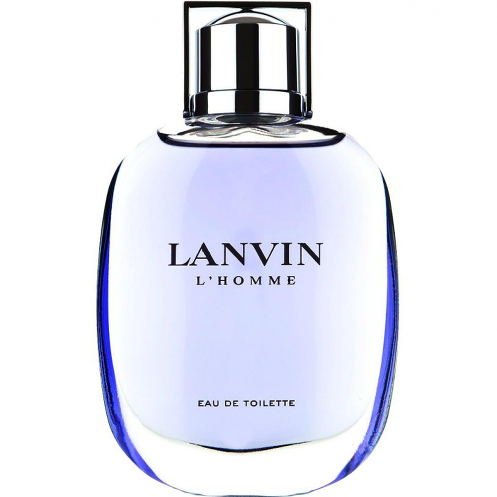 Lanvin L`Homme