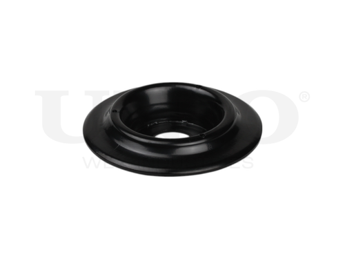 Опора амортизатора передняя UNIO RMP-13132