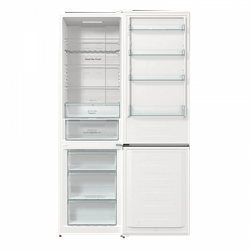 Холодильник Hisense RB434N4BW2